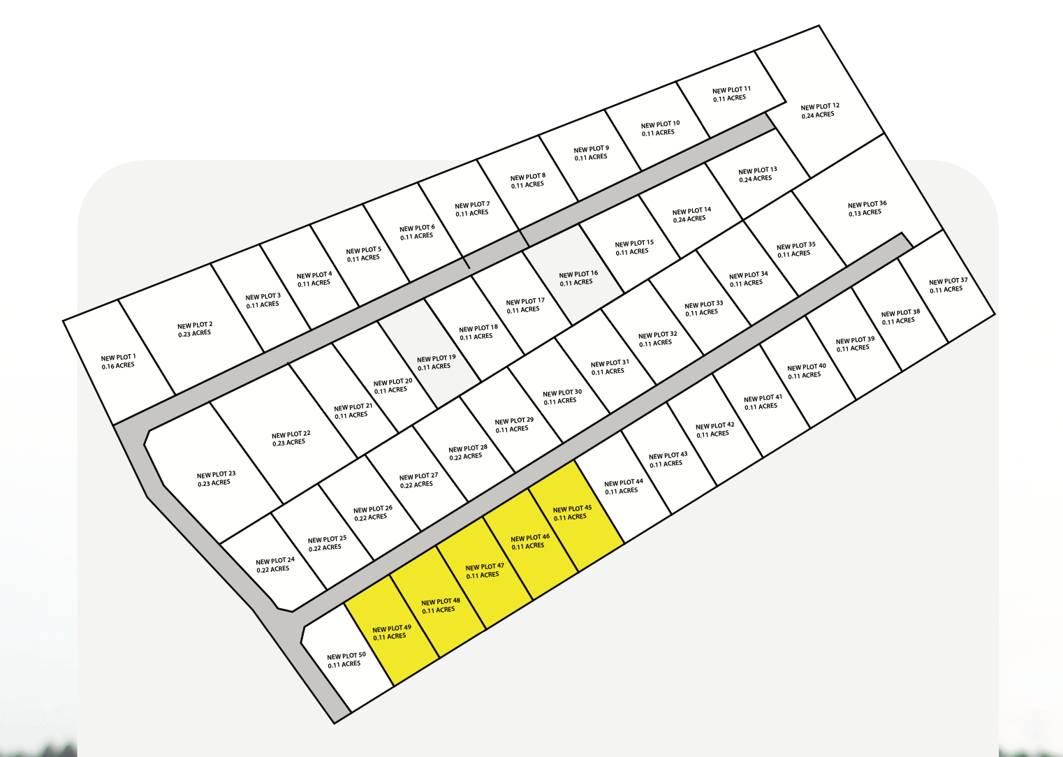 Zuri Garden Estate Windsor